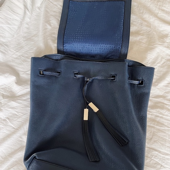 Kate Spade Backpack - Picture 2 of 5